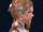 Screen 6-F.png