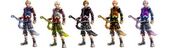 Shulk