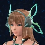 Sights 3-F.png