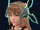Sights 3-F.png