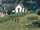 Snipe Hunt