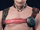 Reginal Vestis