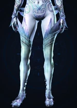 Vivid Nyx F.jpg