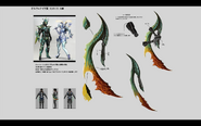 XCX-Orphean-Style-Weapons-Artwork