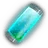 Brilliant Green Liquid icon.png