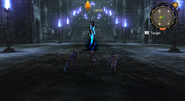 CentralHallMidgame