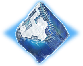 how to get core crystals xenoblade how to get core crystals xenoblade