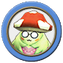 Dakuku.PNG