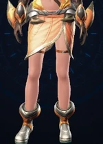 Distancers 5-F.png