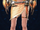 Distancers 5-F.png