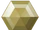 Back Atk Plus