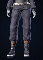 Limited 工作裤/工作裤 F.jpg