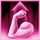 Mighty Muscle skill icon.png