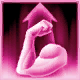Mighty Muscle skill icon.png