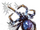 Pardo Spider