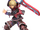 Shulk-Smash Bros Ultimate Artwork.png