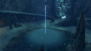 Spring of Grief DE
