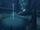 Spring of Grief