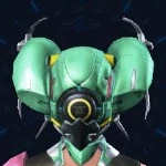 Vizard 3-F.png