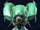 Vizard 3-F.png