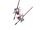 Whipswords 802 0.png