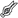 XC2 以太 Cannon icon.png