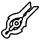 XC2 Ether Cannon icon