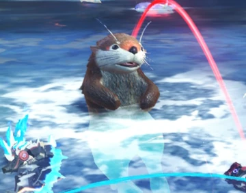 お値下げ中　ドラゴンクエストIII、Xenoblade 3、モンハンダブルクロス お値下げ中 ドラゴンクエストIII、Xenoblade 3、モンハンダブル