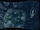 Abyss Reservoir aerial view.png