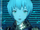 Adenine bq.png