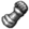 Arms 6.png