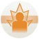 Berserker Icon.png