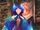 Brighid.jpg
