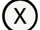 Button-X.png