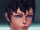 Cross26.png