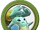 Dobadoba