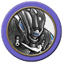 Eiz.png