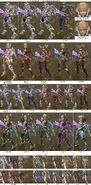 Fioraallarmor