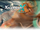 Img keyvisual0401-04.png