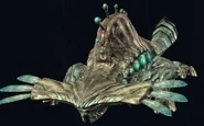 Latis.png (52 KB) Latis