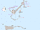 Map tephra cave.gif