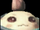 Moimoi
