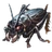 Rainy Cricket icon.png