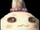 Shinshin