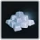 Special Bonus icon.png