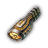 T-ray Light icon.png