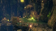 Top Housing Level DE