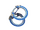 Twin Rings 101 0.png