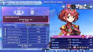 XC2-Aux-Cores-2