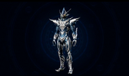 XCX-Orphean-Style-Armour